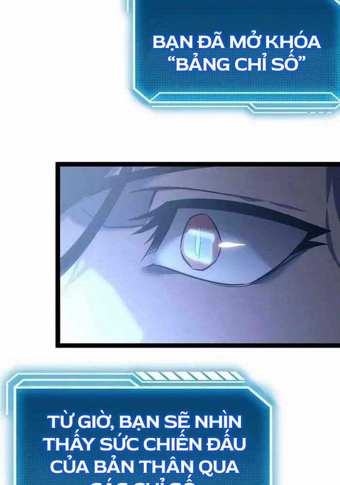 Chuyển Sinh Thành Con Ngoài Giá Thú Của Gia Đình Kiếm Thuật Danh Tiếng Gói kỳ nghỉ gia đình Chapter 6 trang 72