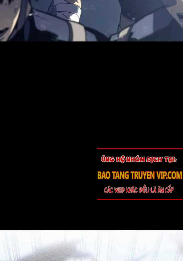 Chuyển Sinh Thành Con Ngoài Giá Thú Của Gia Đình Kiếm Thuật Danh Tiếng Gói kỳ nghỉ gia đình Chapter 6 trang 8