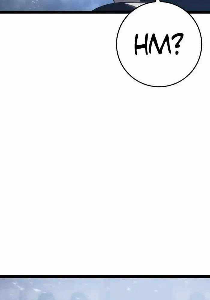 Chuyển Sinh Thành Con Ngoài Giá Thú Của Gia Đình Kiếm Thuật Danh Tiếng Gói kỳ nghỉ gia đình Chapter 6 trang 82