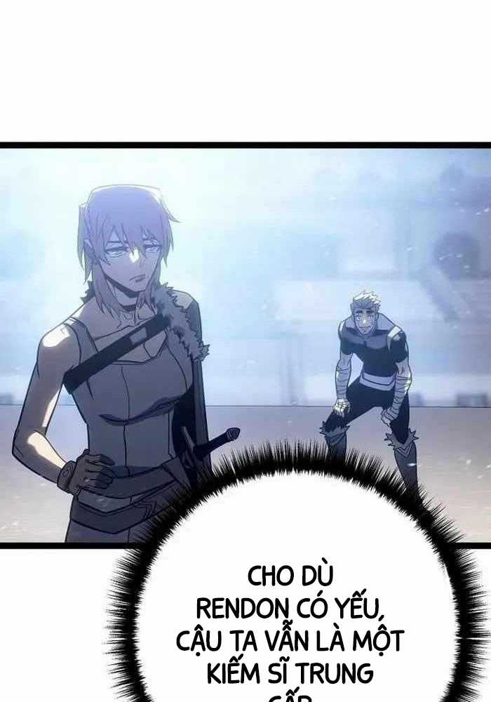 Chuyển Sinh Thành Con Ngoài Giá Thú Của Gia Đình Kiếm Thuật Danh Tiếng Gói kỳ nghỉ gia đình Chapter 6 trang 85