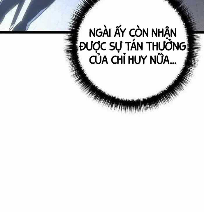 Chuyển Sinh Thành Con Ngoài Giá Thú Của Gia Đình Kiếm Thuật Danh Tiếng Gói kỳ nghỉ gia đình Chapter 6 trang 88