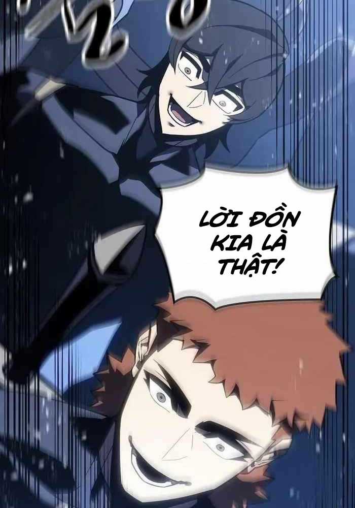 Chuyển Sinh Thành Con Ngoài Giá Thú Của Gia Đình Kiếm Thuật Danh Tiếng Gói kỳ nghỉ gia đình Chapter 6 trang 94