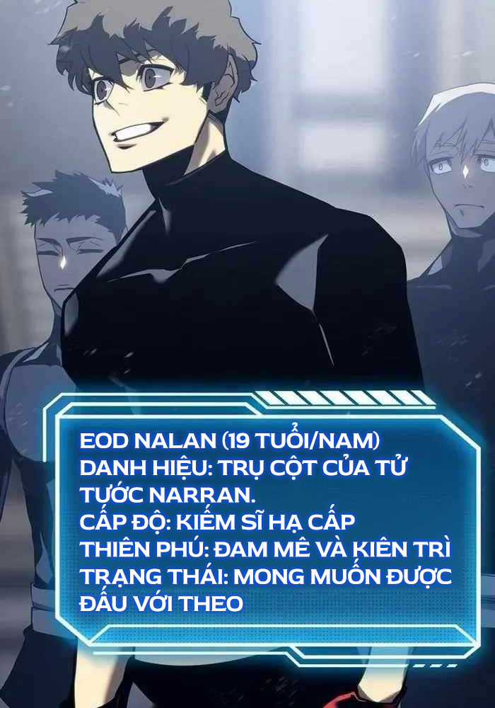 Chuyển Sinh Thành Con Ngoài Giá Thú Của Gia Đình Kiếm Thuật Danh Tiếng Gói kỳ nghỉ gia đình Chapter 6 trang 98