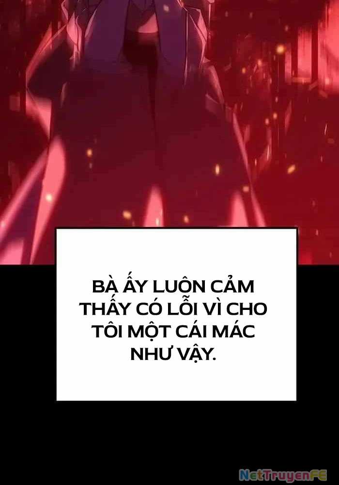 Chuyển Sinh Thành Con Ngoài Giá Thú Của Gia Đình Kiếm Thuật Danh Tiếng Gói kỳ nghỉ gia đình Chapter 7 trang 101