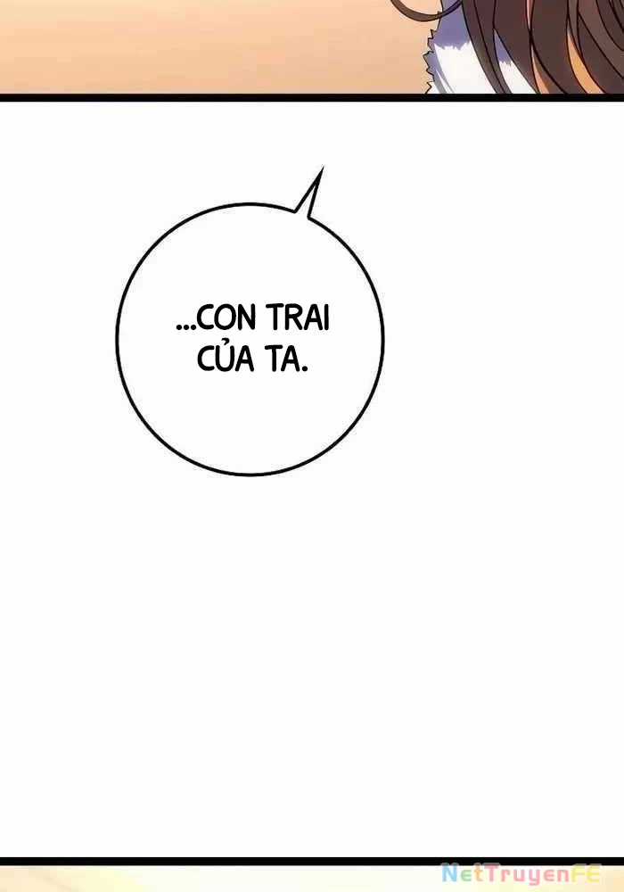 Chuyển Sinh Thành Con Ngoài Giá Thú Của Gia Đình Kiếm Thuật Danh Tiếng Gói kỳ nghỉ gia đình Chapter 7 trang 107