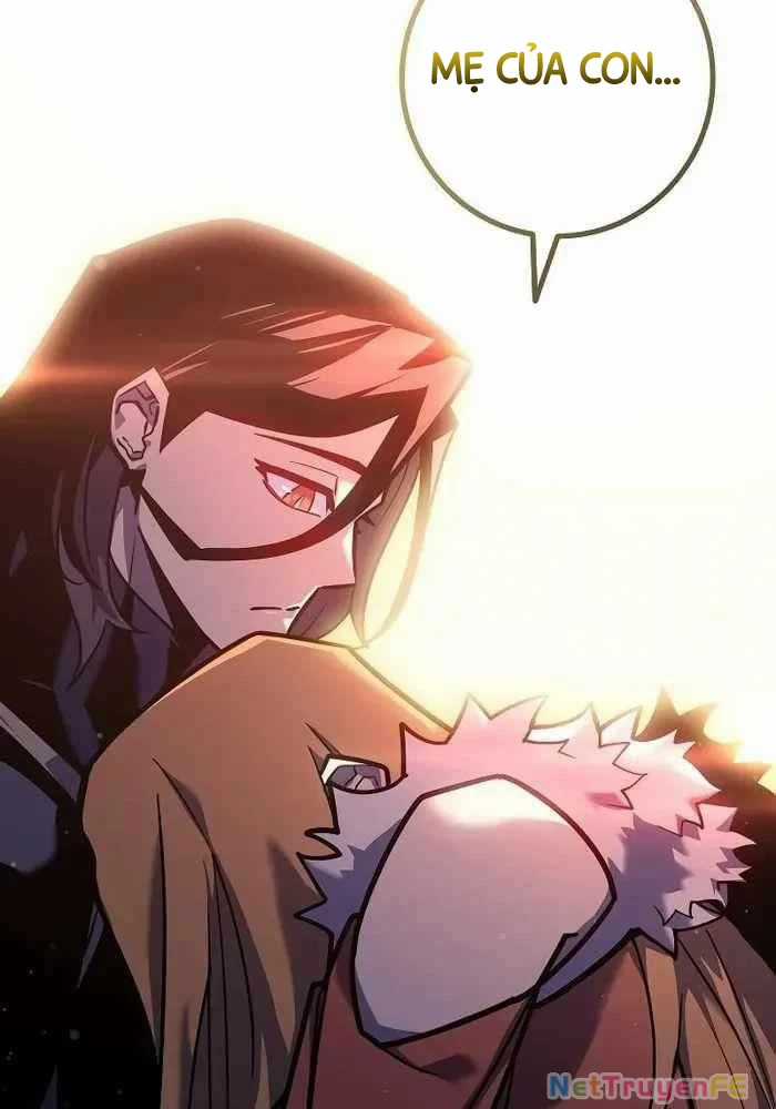 Chuyển Sinh Thành Con Ngoài Giá Thú Của Gia Đình Kiếm Thuật Danh Tiếng Gói kỳ nghỉ gia đình Chapter 7 trang 110