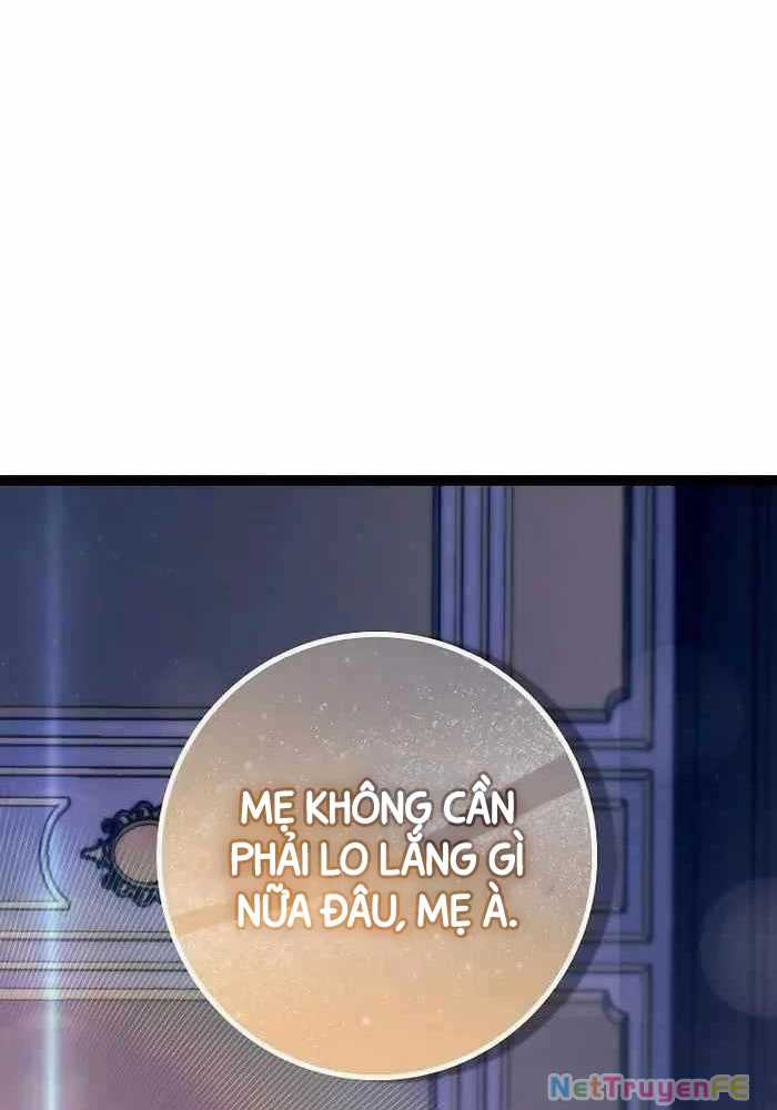 Chuyển Sinh Thành Con Ngoài Giá Thú Của Gia Đình Kiếm Thuật Danh Tiếng Gói kỳ nghỉ gia đình Chapter 7 trang 115