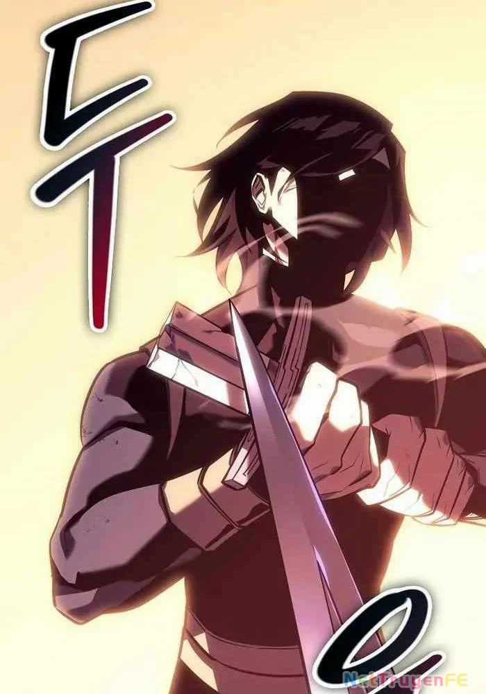 Chuyển Sinh Thành Con Ngoài Giá Thú Của Gia Đình Kiếm Thuật Danh Tiếng Gói kỳ nghỉ gia đình Chapter 7 trang 12