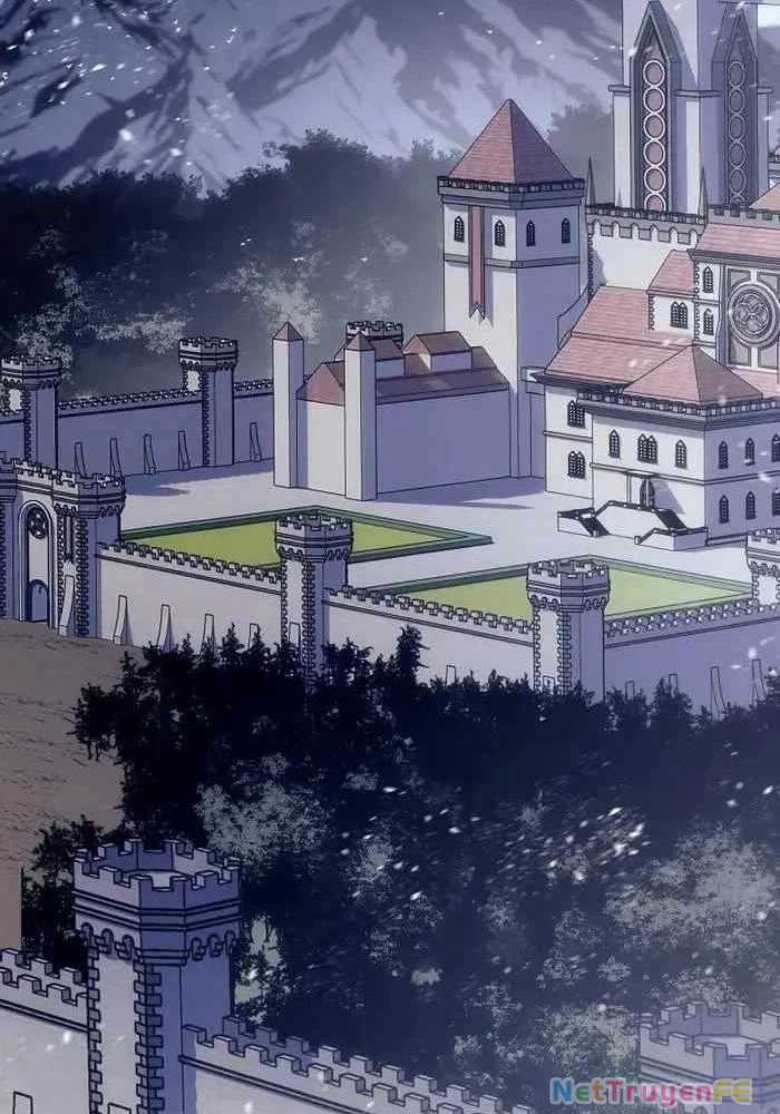 Chuyển Sinh Thành Con Ngoài Giá Thú Của Gia Đình Kiếm Thuật Danh Tiếng Gói kỳ nghỉ gia đình Chapter 7 trang 121