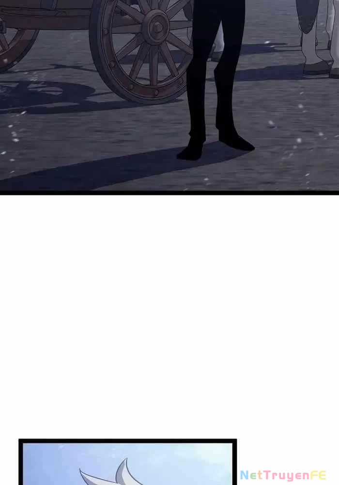 Chuyển Sinh Thành Con Ngoài Giá Thú Của Gia Đình Kiếm Thuật Danh Tiếng Gói kỳ nghỉ gia đình Chapter 7 trang 124