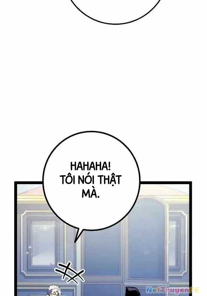 Chuyển Sinh Thành Con Ngoài Giá Thú Của Gia Đình Kiếm Thuật Danh Tiếng Gói kỳ nghỉ gia đình Chapter 7 trang 133