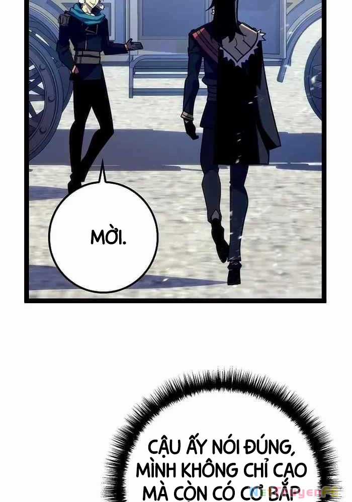 Chuyển Sinh Thành Con Ngoài Giá Thú Của Gia Đình Kiếm Thuật Danh Tiếng Gói kỳ nghỉ gia đình Chapter 7 trang 134