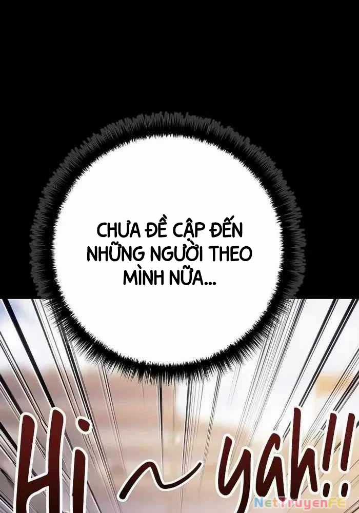 Chuyển Sinh Thành Con Ngoài Giá Thú Của Gia Đình Kiếm Thuật Danh Tiếng Gói kỳ nghỉ gia đình Chapter 7 trang 138