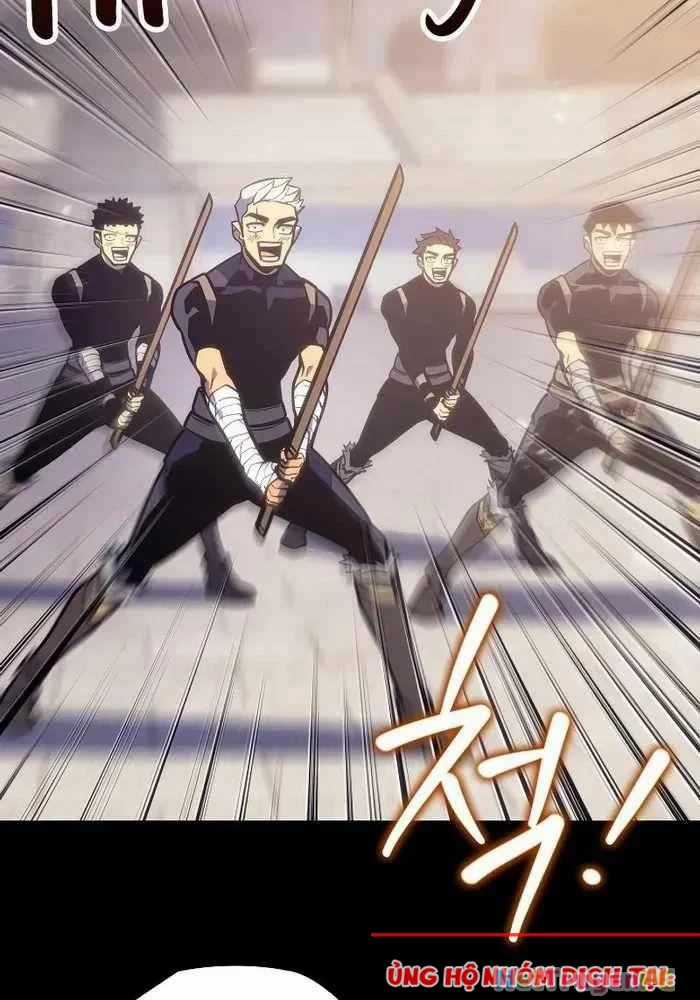 Chuyển Sinh Thành Con Ngoài Giá Thú Của Gia Đình Kiếm Thuật Danh Tiếng Gói kỳ nghỉ gia đình Chapter 7 trang 139