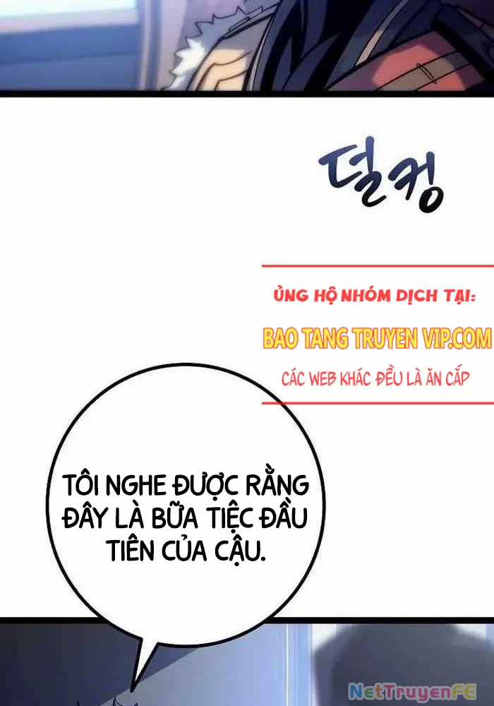 Chuyển Sinh Thành Con Ngoài Giá Thú Của Gia Đình Kiếm Thuật Danh Tiếng Gói kỳ nghỉ gia đình Chapter 7 trang 144