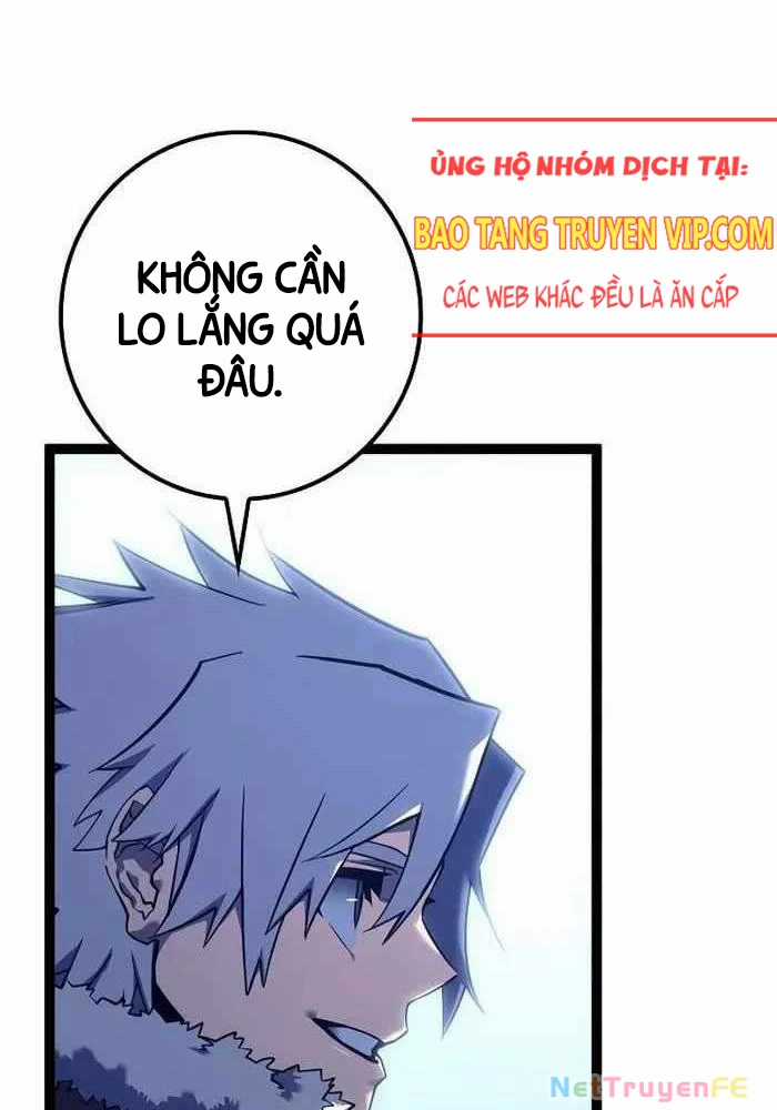 Chuyển Sinh Thành Con Ngoài Giá Thú Của Gia Đình Kiếm Thuật Danh Tiếng Gói kỳ nghỉ gia đình Chapter 7 trang 146