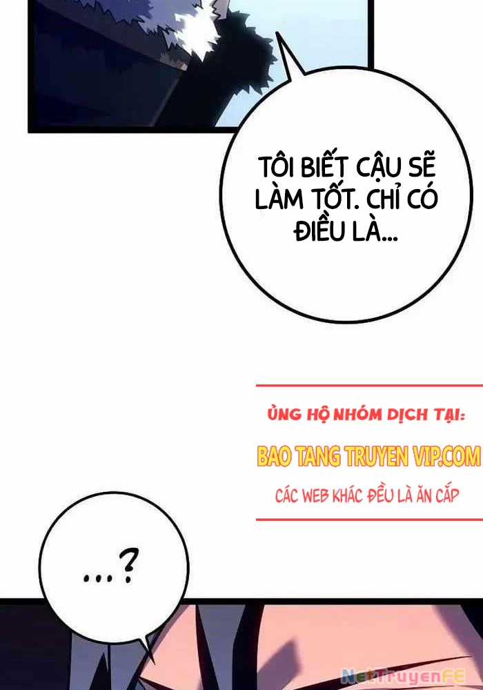 Chuyển Sinh Thành Con Ngoài Giá Thú Của Gia Đình Kiếm Thuật Danh Tiếng Gói kỳ nghỉ gia đình Chapter 7 trang 147