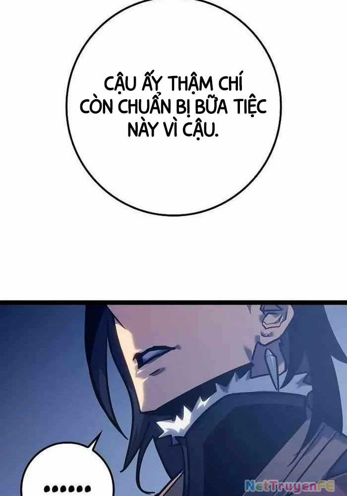 Chuyển Sinh Thành Con Ngoài Giá Thú Của Gia Đình Kiếm Thuật Danh Tiếng Gói kỳ nghỉ gia đình Chapter 7 trang 151