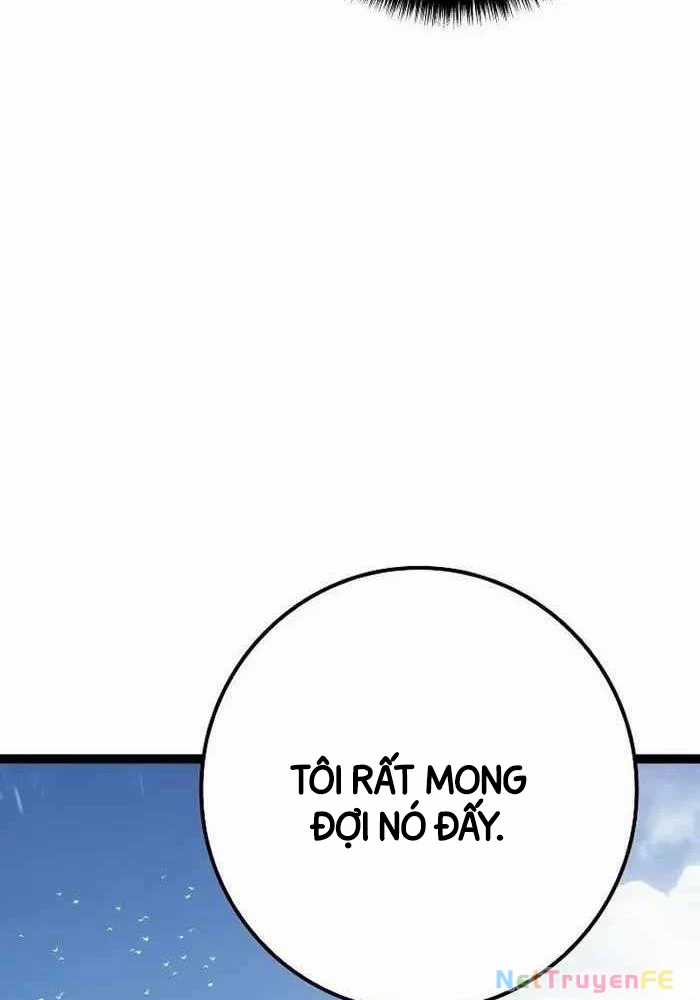 Chuyển Sinh Thành Con Ngoài Giá Thú Của Gia Đình Kiếm Thuật Danh Tiếng Gói kỳ nghỉ gia đình Chapter 7 trang 155