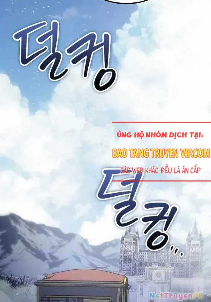 Chuyển Sinh Thành Con Ngoài Giá Thú Của Gia Đình Kiếm Thuật Danh Tiếng Gói kỳ nghỉ gia đình Chapter 7 trang 156