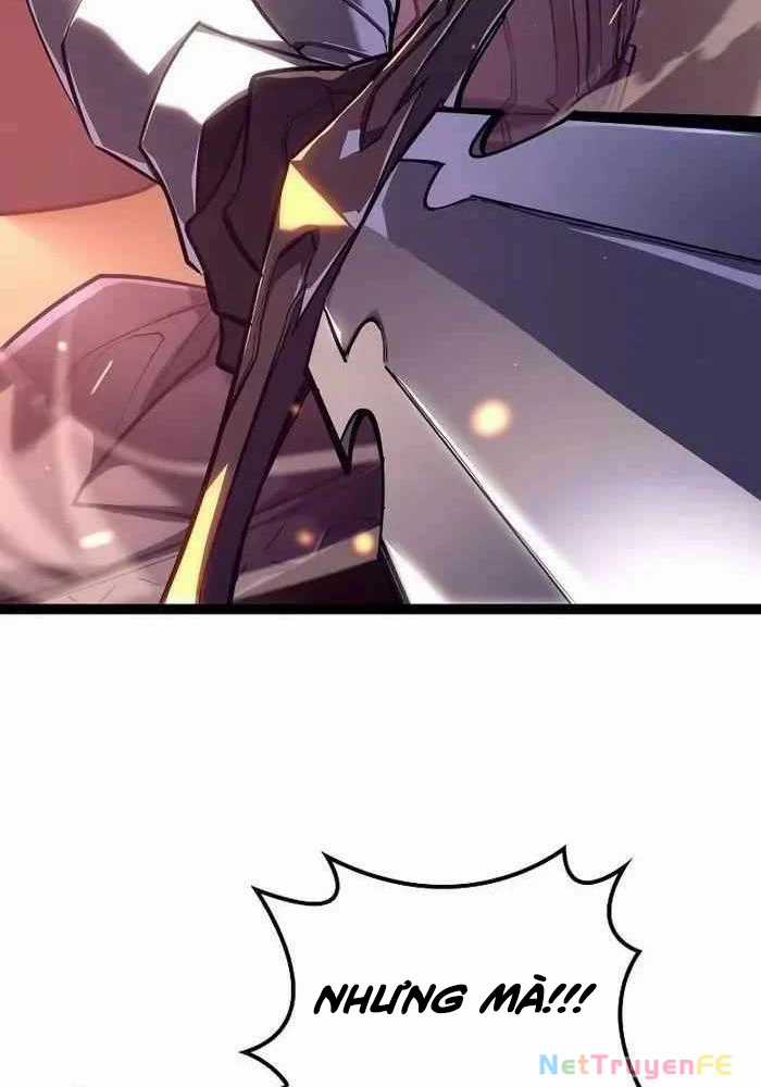 Chuyển Sinh Thành Con Ngoài Giá Thú Của Gia Đình Kiếm Thuật Danh Tiếng Gói kỳ nghỉ gia đình Chapter 7 trang 16