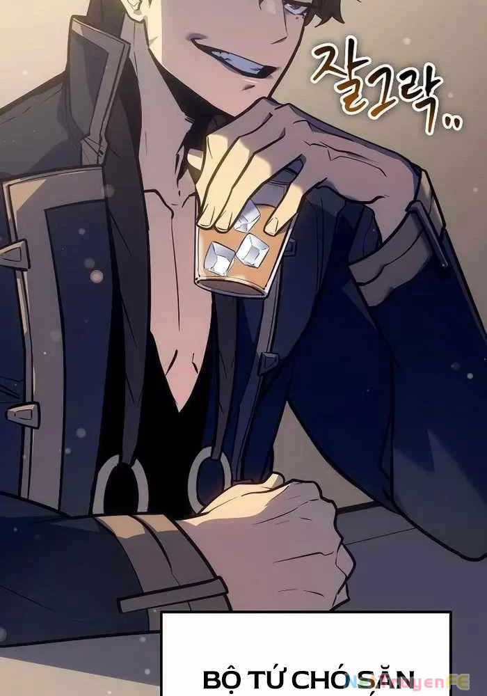 Chuyển Sinh Thành Con Ngoài Giá Thú Của Gia Đình Kiếm Thuật Danh Tiếng Gói kỳ nghỉ gia đình Chapter 7 trang 161