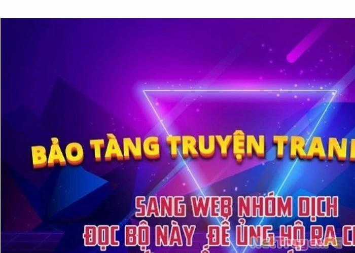 Chuyển Sinh Thành Con Ngoài Giá Thú Của Gia Đình Kiếm Thuật Danh Tiếng Gói kỳ nghỉ gia đình Chapter 7 trang 164