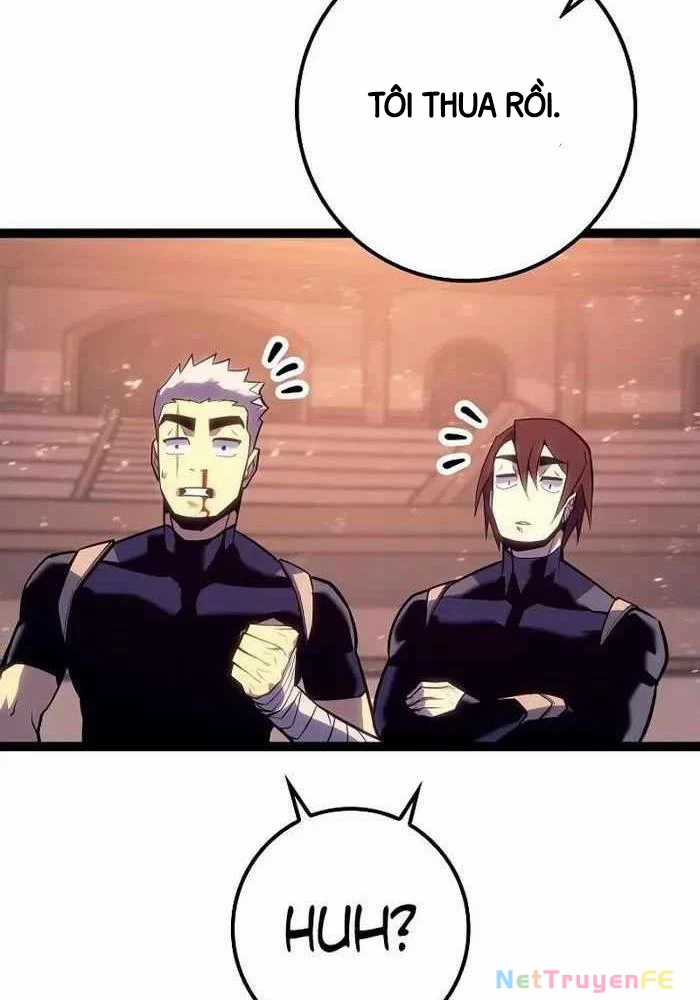 Chuyển Sinh Thành Con Ngoài Giá Thú Của Gia Đình Kiếm Thuật Danh Tiếng Gói kỳ nghỉ gia đình Chapter 7 trang 18