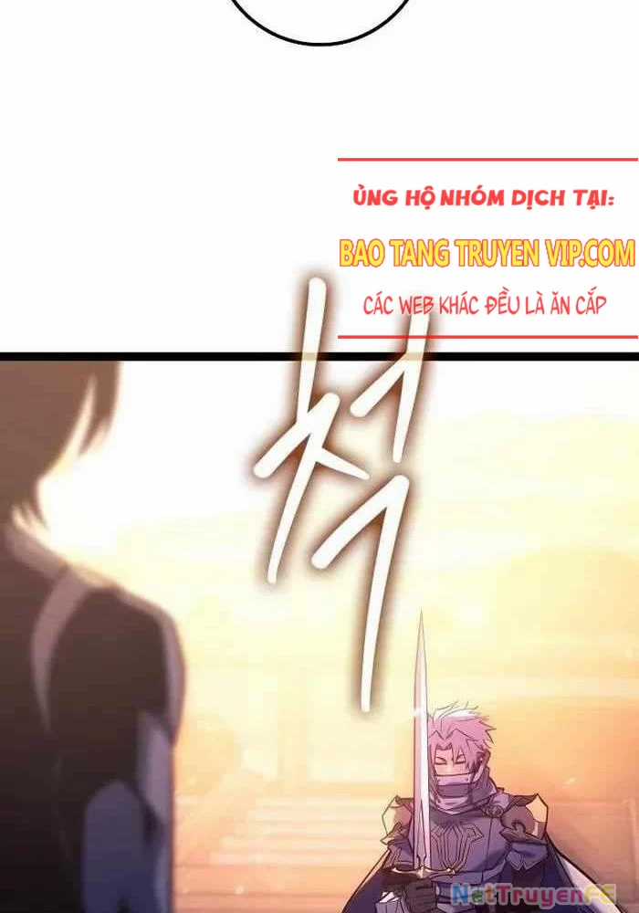 Chuyển Sinh Thành Con Ngoài Giá Thú Của Gia Đình Kiếm Thuật Danh Tiếng Gói kỳ nghỉ gia đình Chapter 7 trang 19