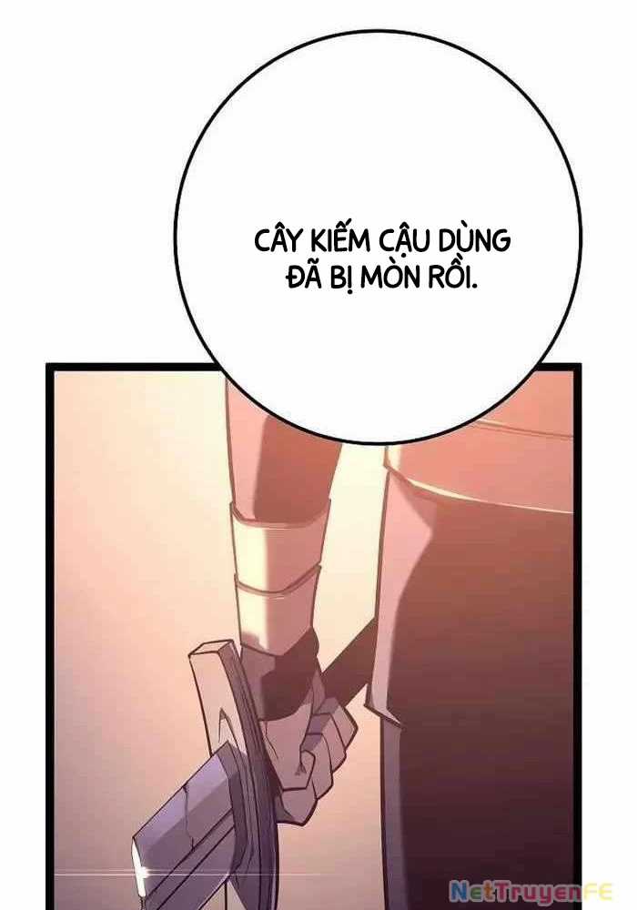 Chuyển Sinh Thành Con Ngoài Giá Thú Của Gia Đình Kiếm Thuật Danh Tiếng Gói kỳ nghỉ gia đình Chapter 7 trang 21