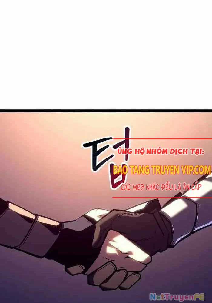 Chuyển Sinh Thành Con Ngoài Giá Thú Của Gia Đình Kiếm Thuật Danh Tiếng Gói kỳ nghỉ gia đình Chapter 7 trang 25