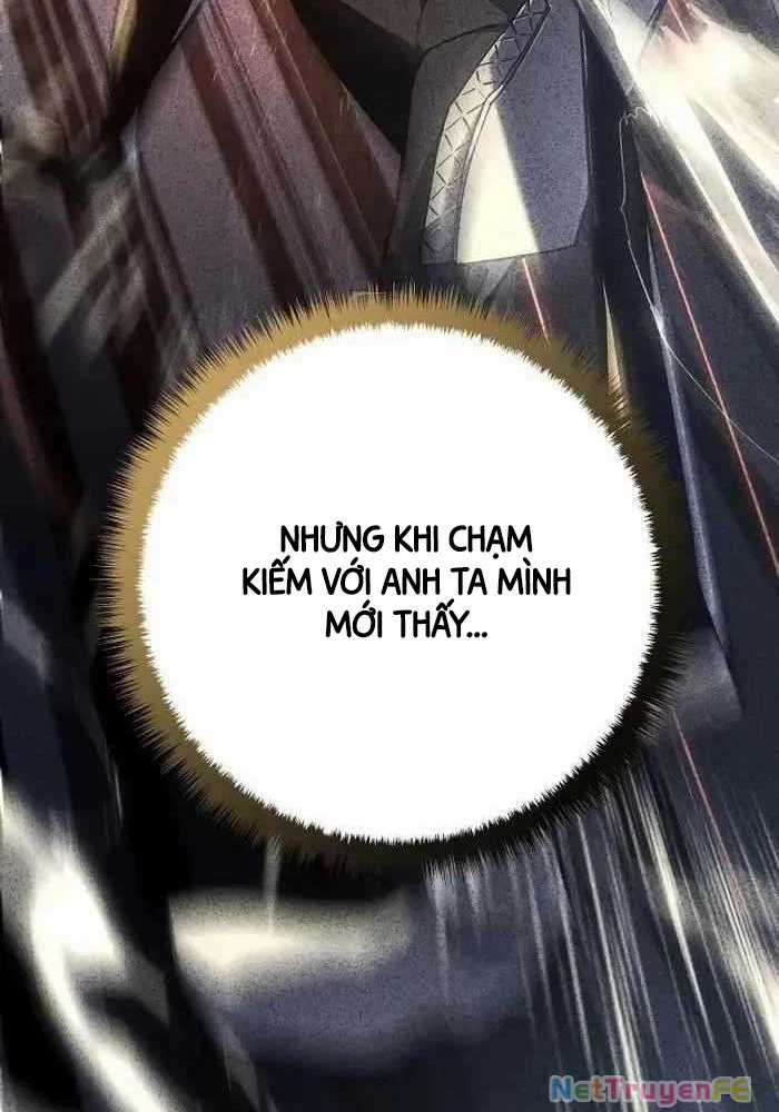 Chuyển Sinh Thành Con Ngoài Giá Thú Của Gia Đình Kiếm Thuật Danh Tiếng Gói kỳ nghỉ gia đình Chapter 7 trang 36