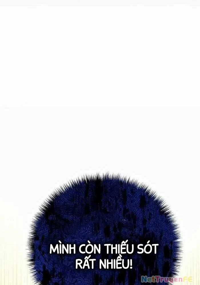 Chuyển Sinh Thành Con Ngoài Giá Thú Của Gia Đình Kiếm Thuật Danh Tiếng Gói kỳ nghỉ gia đình Chapter 7 trang 38