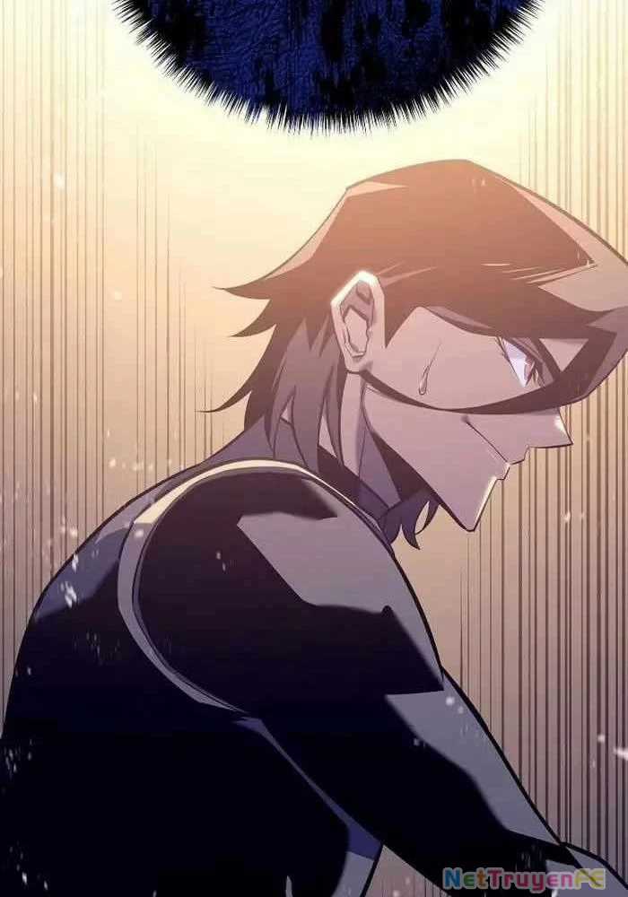 Chuyển Sinh Thành Con Ngoài Giá Thú Của Gia Đình Kiếm Thuật Danh Tiếng Gói kỳ nghỉ gia đình Chapter 7 trang 39