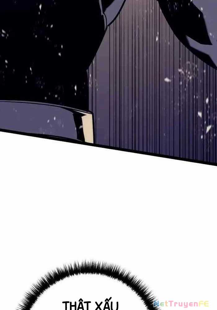 Chuyển Sinh Thành Con Ngoài Giá Thú Của Gia Đình Kiếm Thuật Danh Tiếng Gói kỳ nghỉ gia đình Chapter 7 trang 40