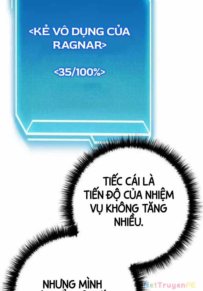 Chuyển Sinh Thành Con Ngoài Giá Thú Của Gia Đình Kiếm Thuật Danh Tiếng Gói kỳ nghỉ gia đình Chapter 7 trang 43