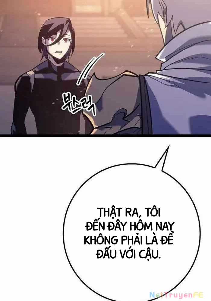 Chuyển Sinh Thành Con Ngoài Giá Thú Của Gia Đình Kiếm Thuật Danh Tiếng Gói kỳ nghỉ gia đình Chapter 7 trang 46