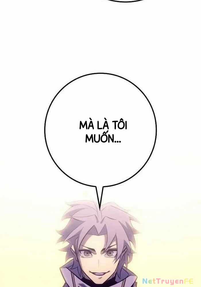 Chuyển Sinh Thành Con Ngoài Giá Thú Của Gia Đình Kiếm Thuật Danh Tiếng Gói kỳ nghỉ gia đình Chapter 7 trang 47