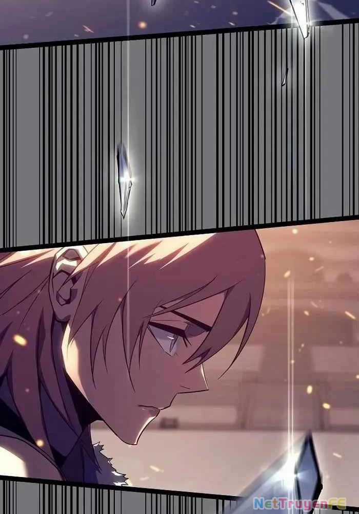 Chuyển Sinh Thành Con Ngoài Giá Thú Của Gia Đình Kiếm Thuật Danh Tiếng Gói kỳ nghỉ gia đình Chapter 7 trang 5