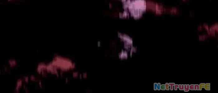 Chuyển Sinh Thành Con Ngoài Giá Thú Của Gia Đình Kiếm Thuật Danh Tiếng Gói kỳ nghỉ gia đình Chapter 7 trang 52