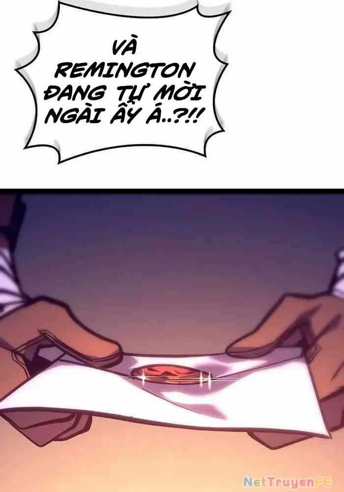 Chuyển Sinh Thành Con Ngoài Giá Thú Của Gia Đình Kiếm Thuật Danh Tiếng Gói kỳ nghỉ gia đình Chapter 7 trang 58