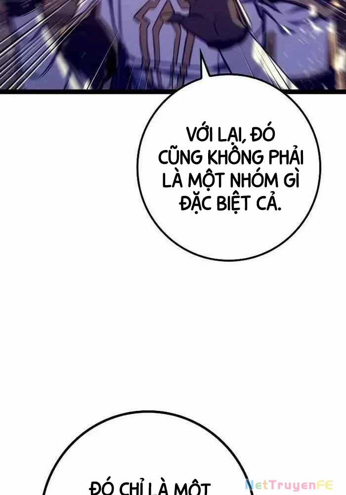 Chuyển Sinh Thành Con Ngoài Giá Thú Của Gia Đình Kiếm Thuật Danh Tiếng Gói kỳ nghỉ gia đình Chapter 7 trang 63