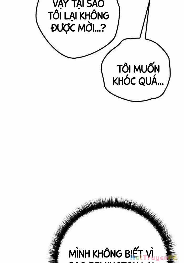 Chuyển Sinh Thành Con Ngoài Giá Thú Của Gia Đình Kiếm Thuật Danh Tiếng Gói kỳ nghỉ gia đình Chapter 7 trang 65