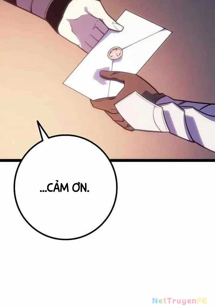 Chuyển Sinh Thành Con Ngoài Giá Thú Của Gia Đình Kiếm Thuật Danh Tiếng Gói kỳ nghỉ gia đình Chapter 7 trang 71