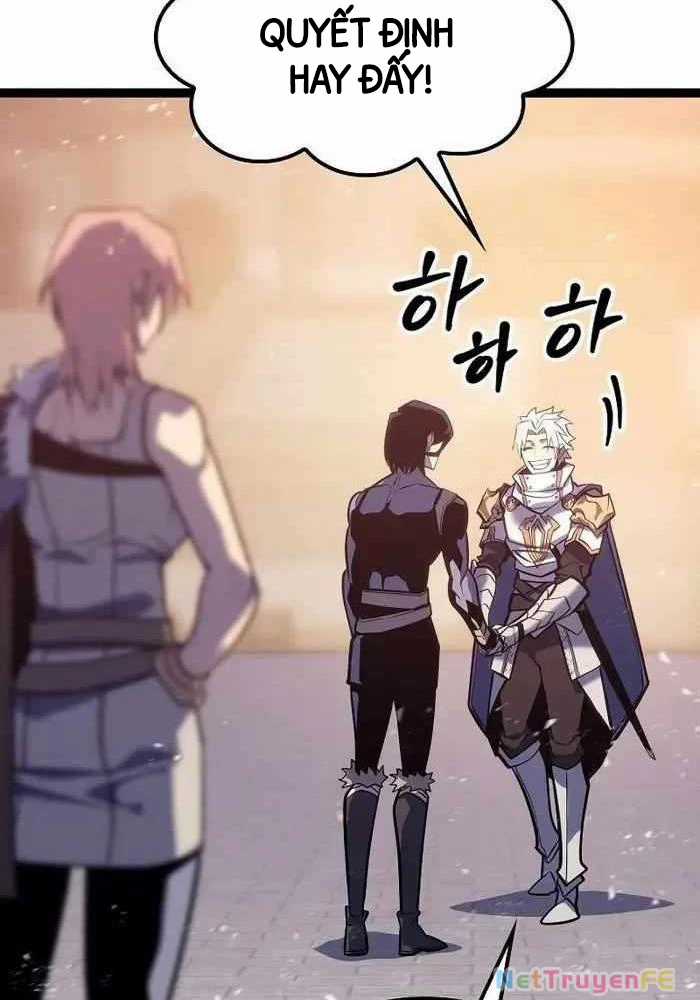 Chuyển Sinh Thành Con Ngoài Giá Thú Của Gia Đình Kiếm Thuật Danh Tiếng Gói kỳ nghỉ gia đình Chapter 7 trang 75