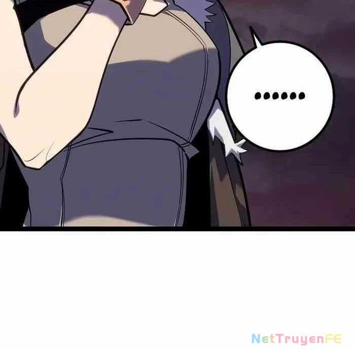 Chuyển Sinh Thành Con Ngoài Giá Thú Của Gia Đình Kiếm Thuật Danh Tiếng Gói kỳ nghỉ gia đình Chapter 7 trang 79