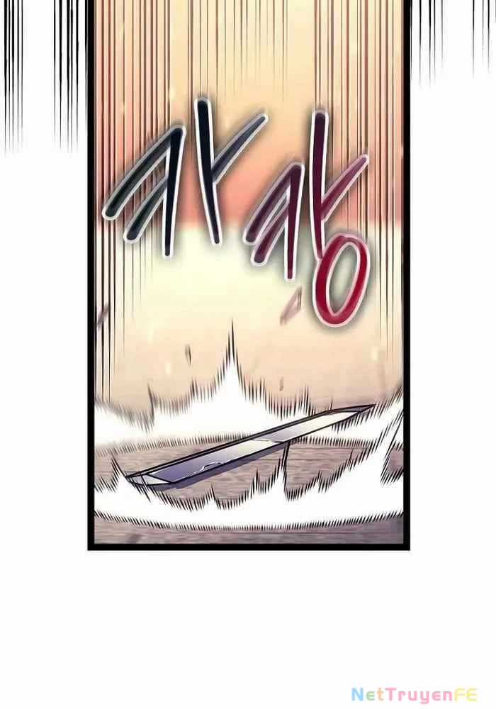 Chuyển Sinh Thành Con Ngoài Giá Thú Của Gia Đình Kiếm Thuật Danh Tiếng Gói kỳ nghỉ gia đình Chapter 7 trang 8