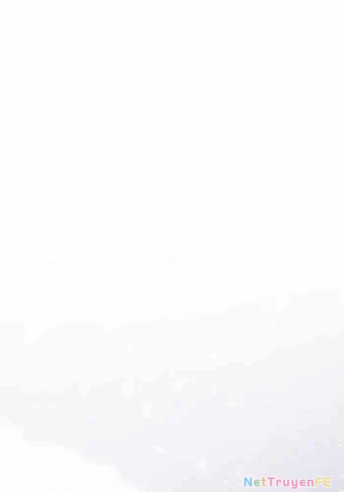 Chuyển Sinh Thành Con Ngoài Giá Thú Của Gia Đình Kiếm Thuật Danh Tiếng Gói kỳ nghỉ gia đình Chapter 7 trang 80