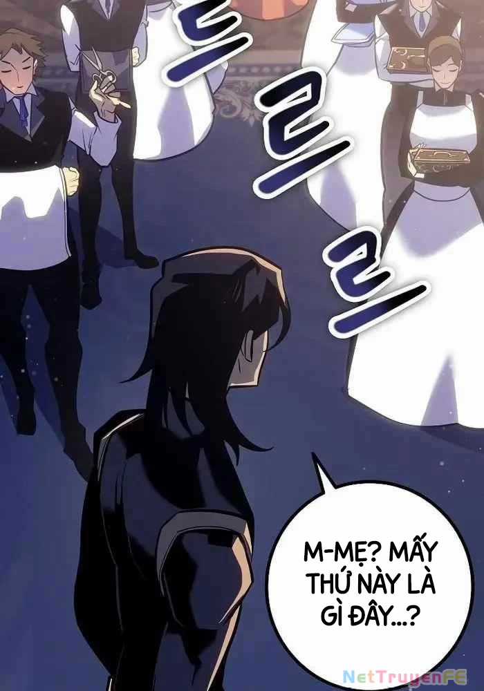 Chuyển Sinh Thành Con Ngoài Giá Thú Của Gia Đình Kiếm Thuật Danh Tiếng Gói kỳ nghỉ gia đình Chapter 7 trang 86