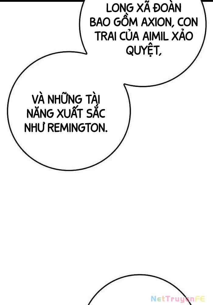 Chuyển Sinh Thành Con Ngoài Giá Thú Của Gia Đình Kiếm Thuật Danh Tiếng Gói kỳ nghỉ gia đình Chapter 7 trang 89